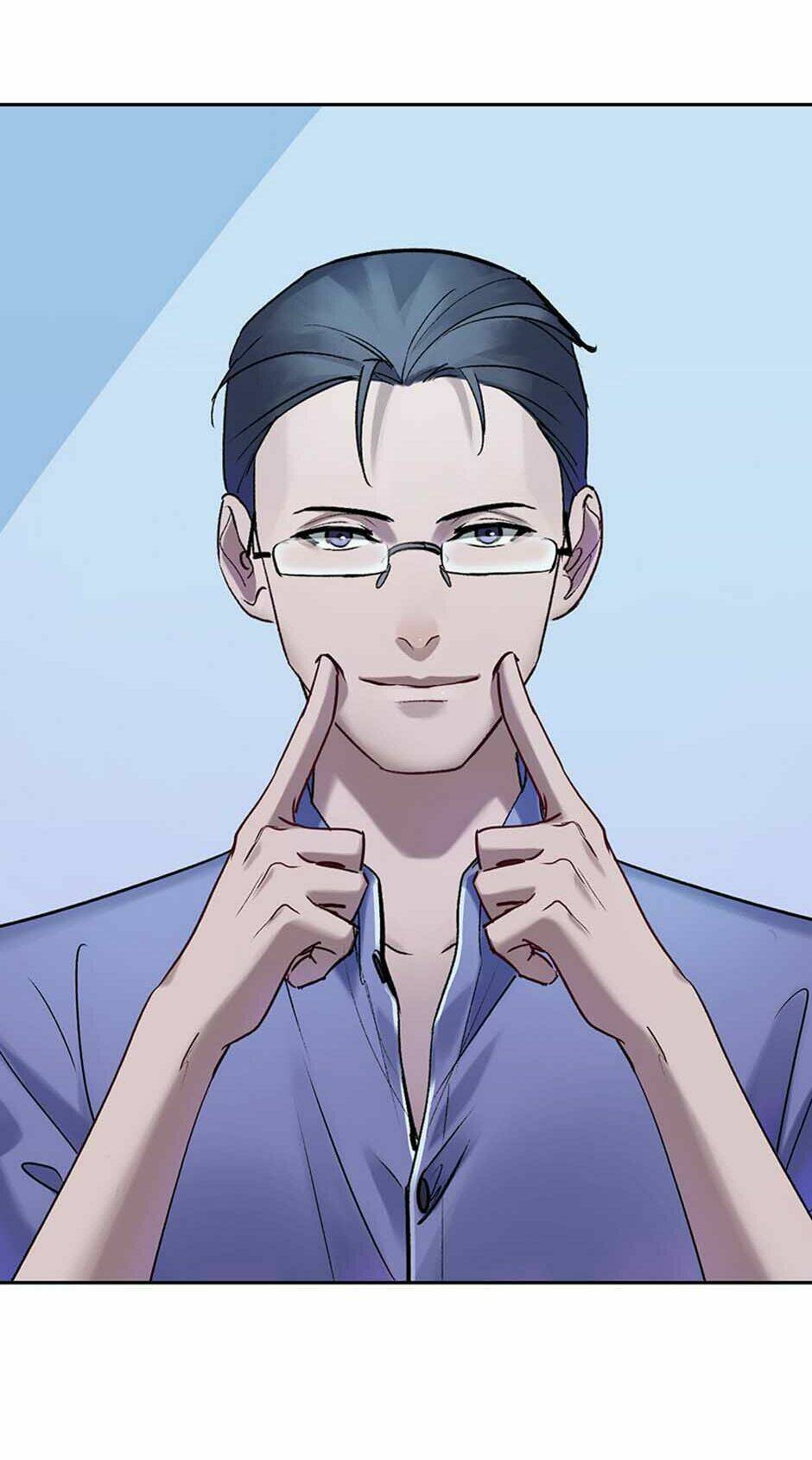 anh hùng và hiệp nữ chapter 53 4