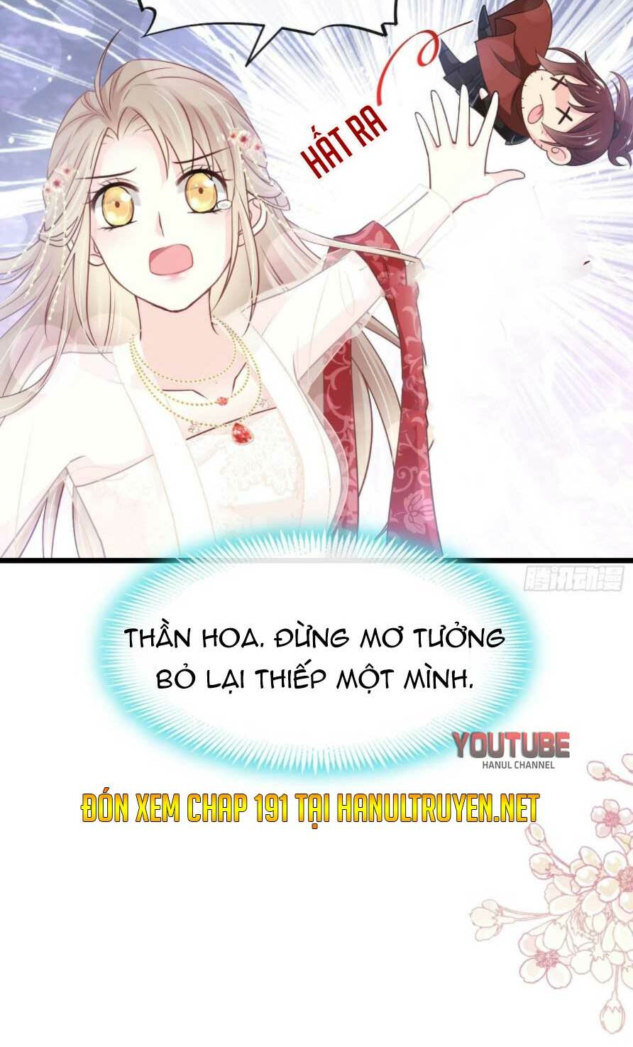 thiên hạ đệ nhất sủng phi chapter 190.2 17