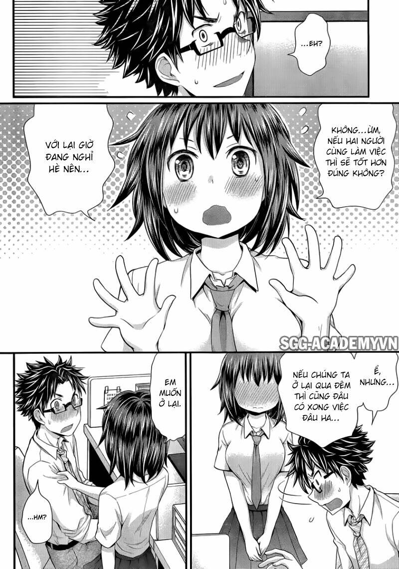 system engineer chapter 29 10