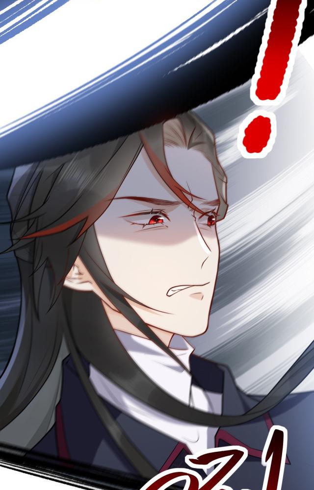 làm sao đây người học việc của tôi quá bám người chapter 3 37