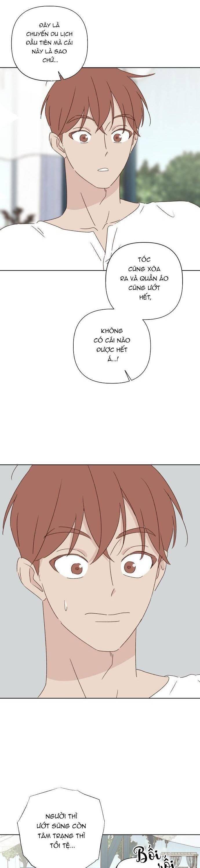 lén lút quện nhau chapter 51 44