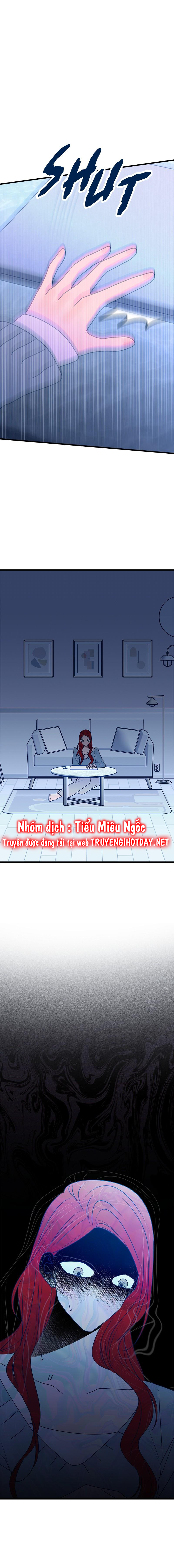 như nhau thôi mà chapter 99 6