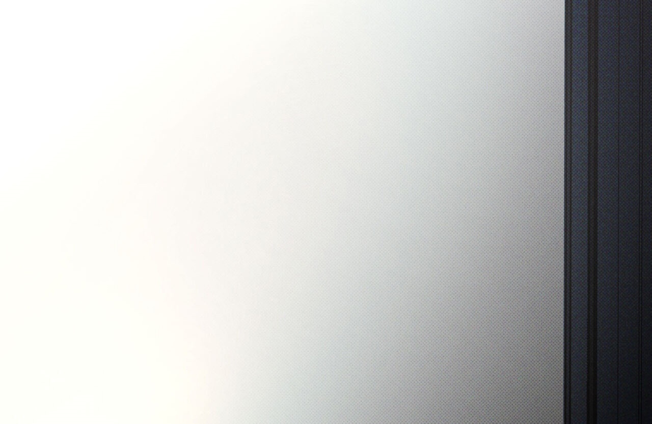 chàng giao pizza và gold palace chapter 39 123