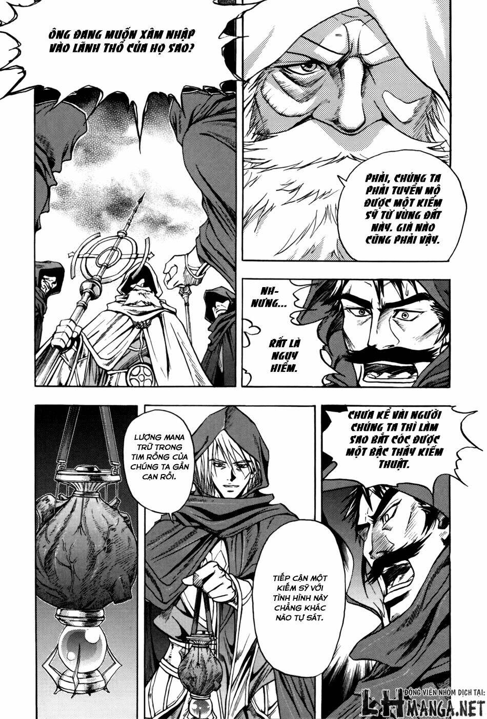 dark mage chapter 1 40