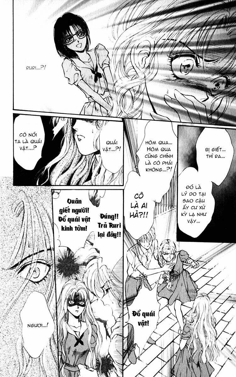 tình yêu loạn luân chapter 7 25