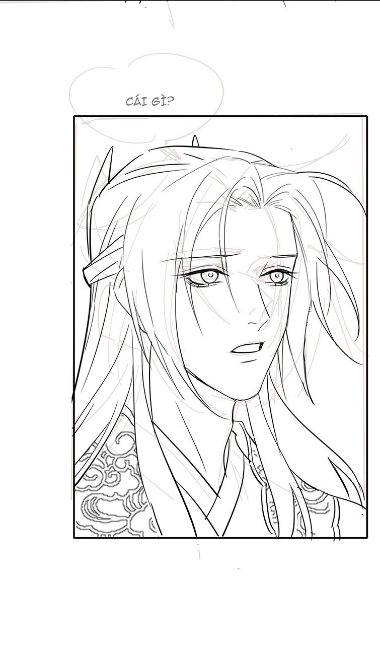 tù long chapter 74 41