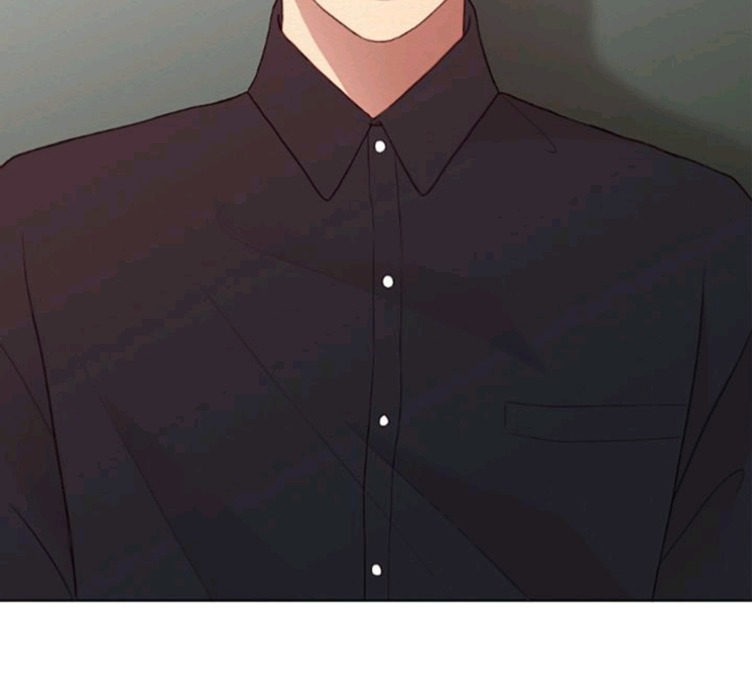 thầm yêu chapter 12 95