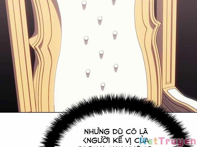 vượt qua giới hạn chapter 115 98
