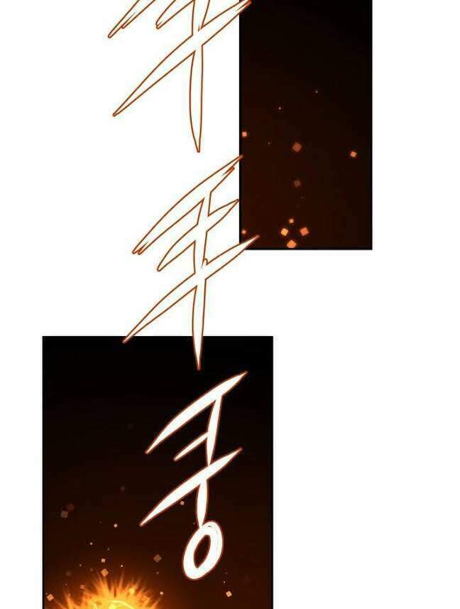 kim giáp đồ long chapter 16 15