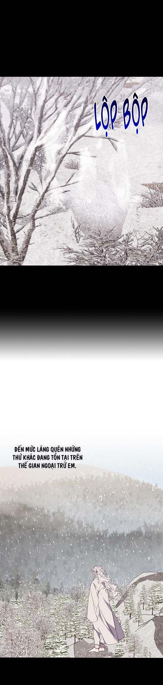 hổ trở về chapter 32 21