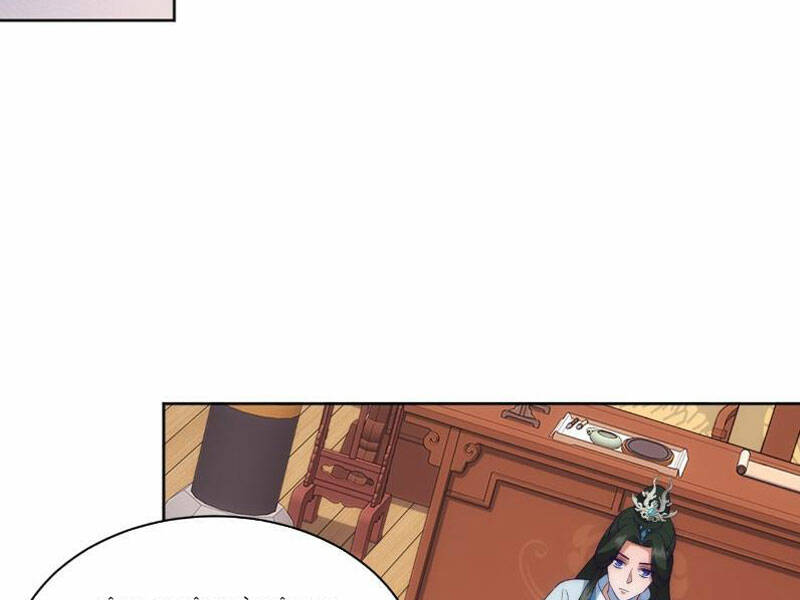 phu nhân ta là nữ đế hoàng triều chapter 3 106