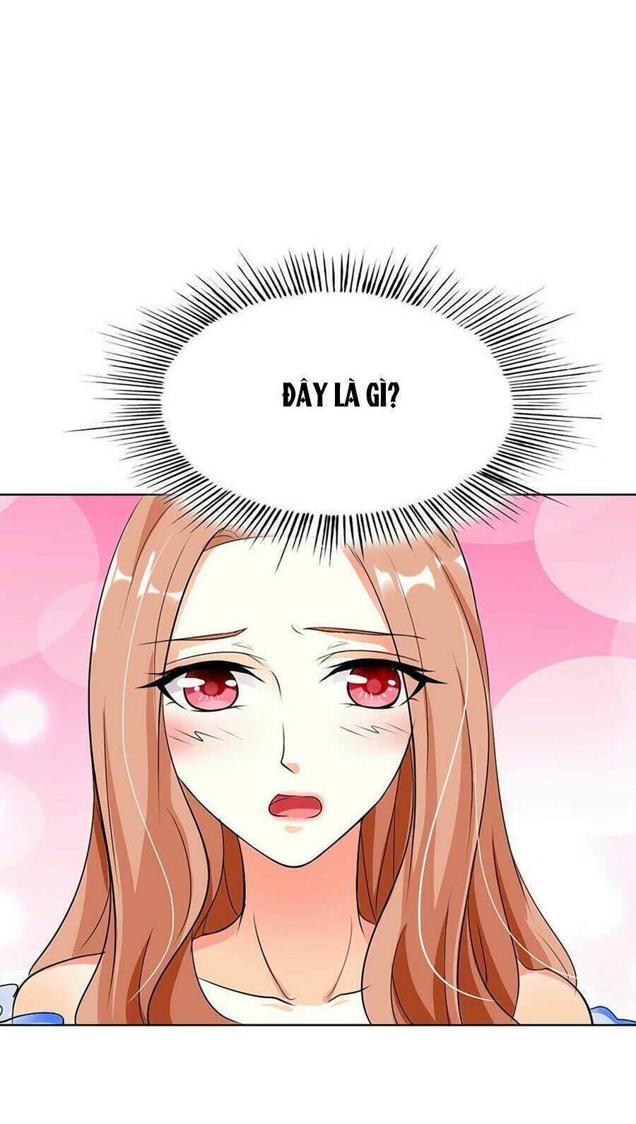 song diện danh viện chapter 31 8