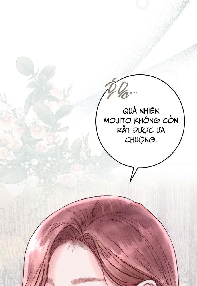 my demon chapter 1 83