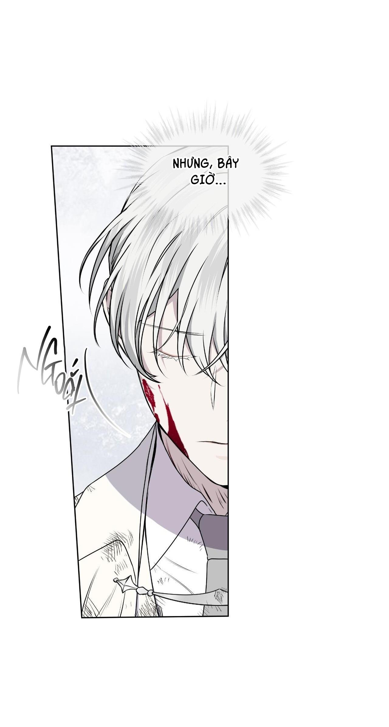 rừng biển [bl] chapter 34 16