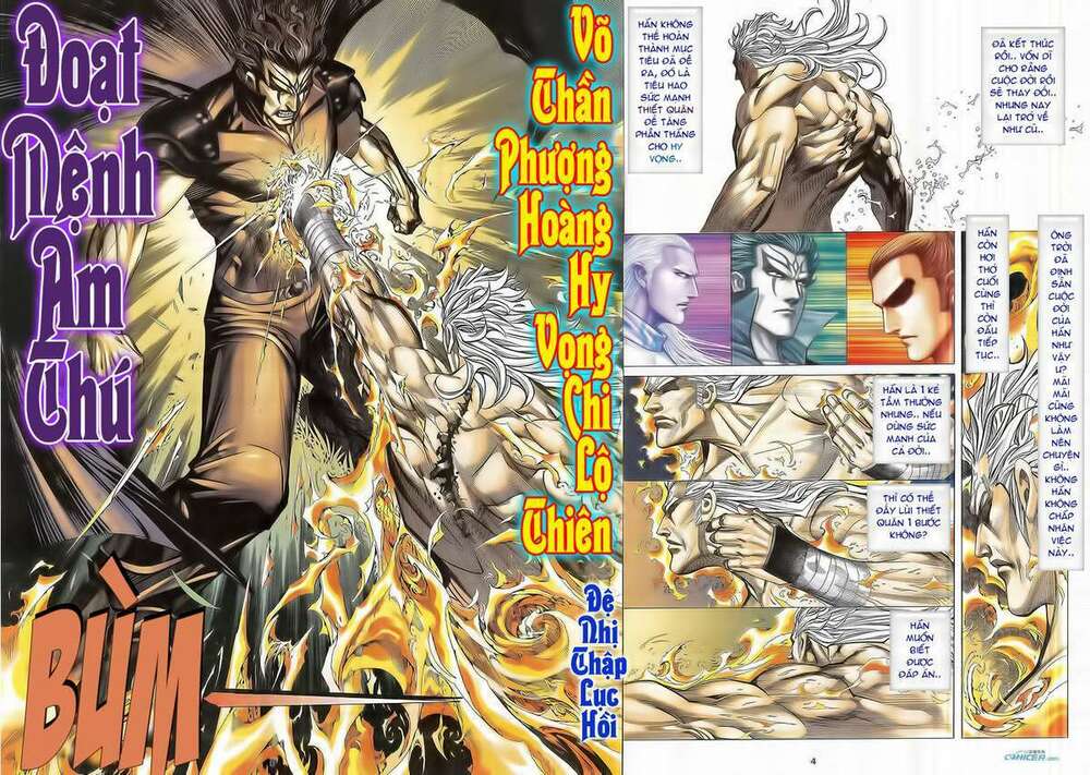 võ thần phượng hoàng chapter 103 3