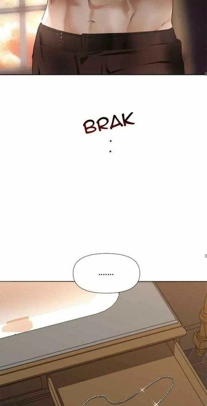 tôi muốn trở thành cô ấy dù chỉ là một ngày chapter 23 45