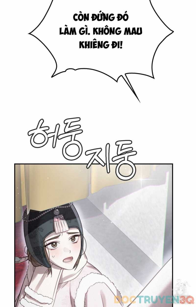 [18+] hậu cung kế chapter 27 16