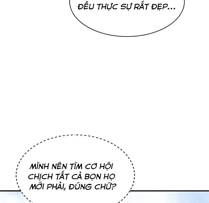 chiếm hữu linh hồn chapter 36 73