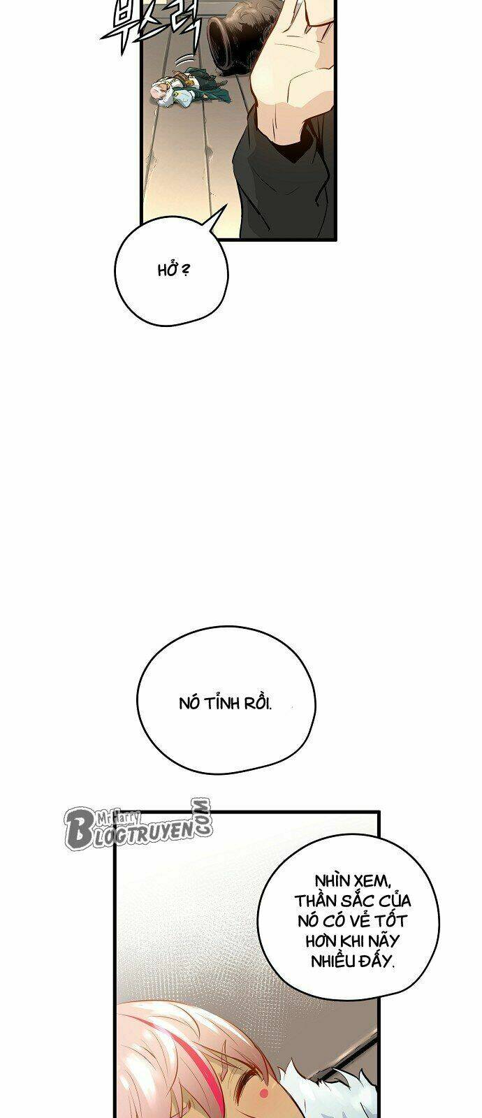 hứa lan chapter 12 47