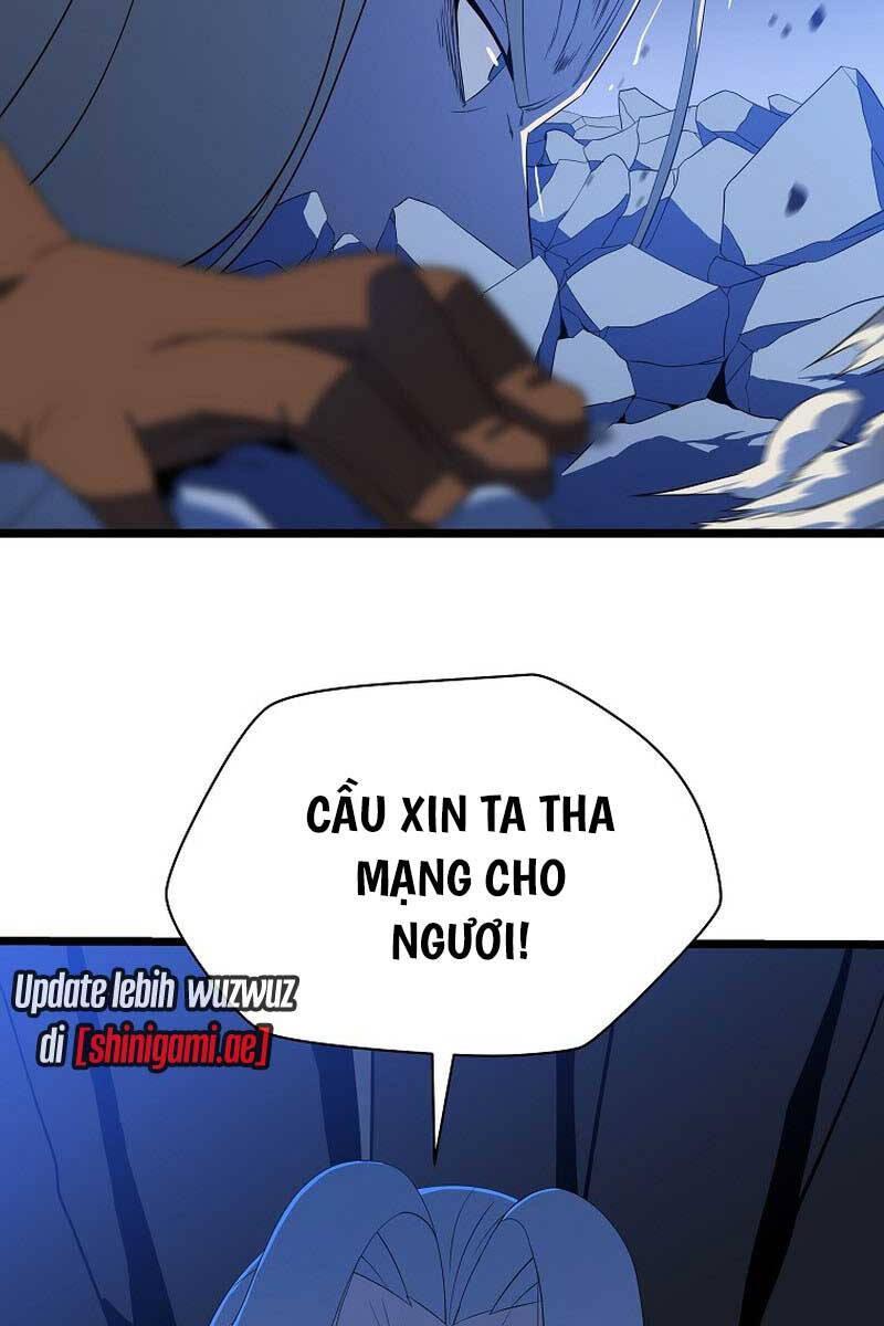 tiêu diệt đấng cứu thế chapter 147 31
