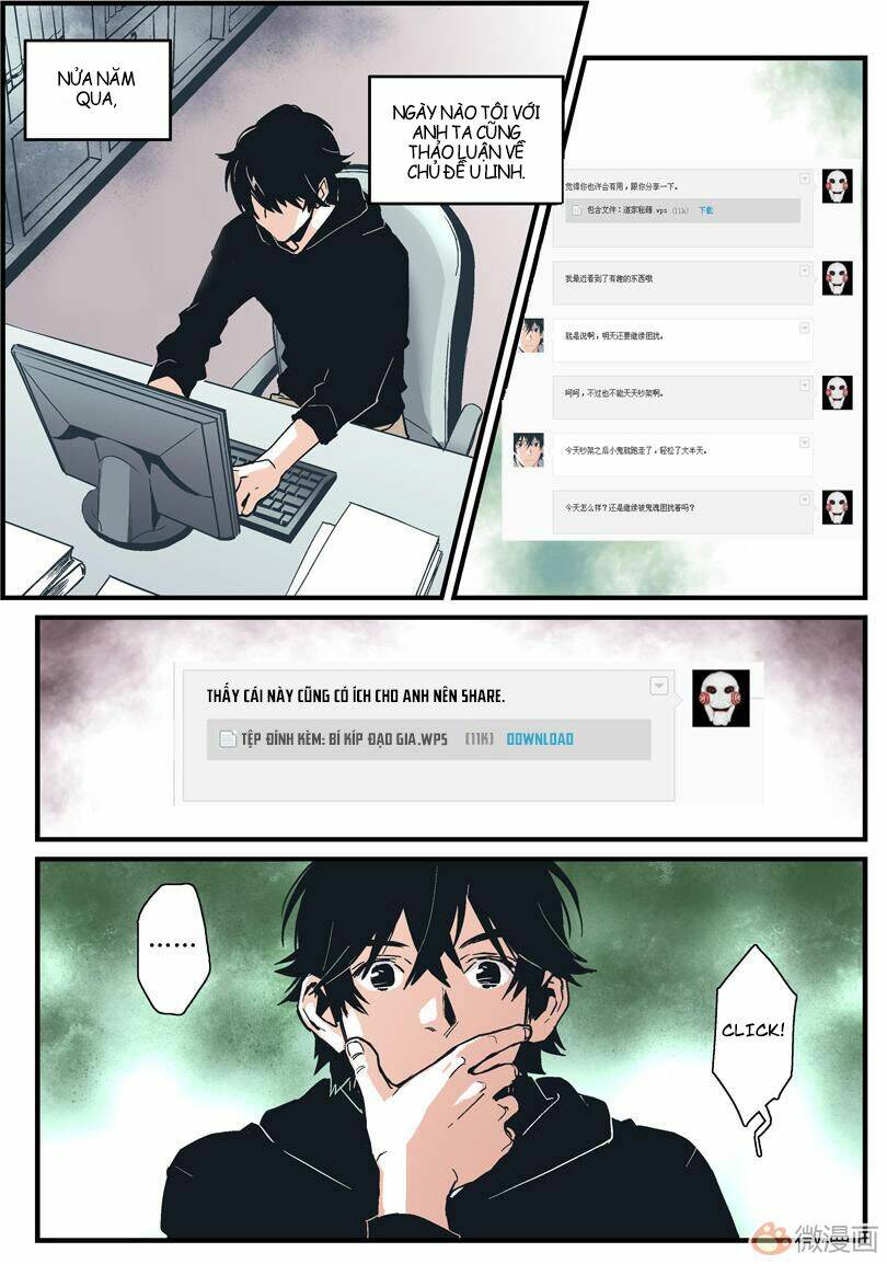 guarding chapter 2 27