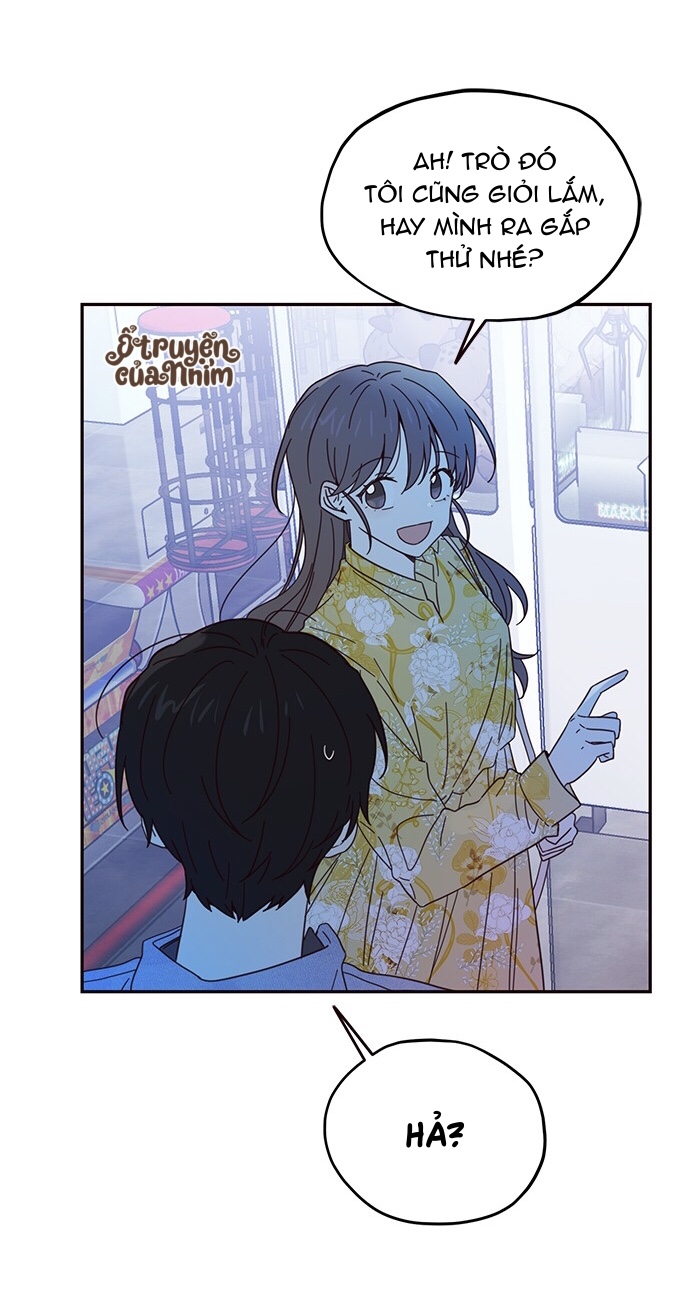 sợi chỉ nhân duyên của sarang chapter 15 30