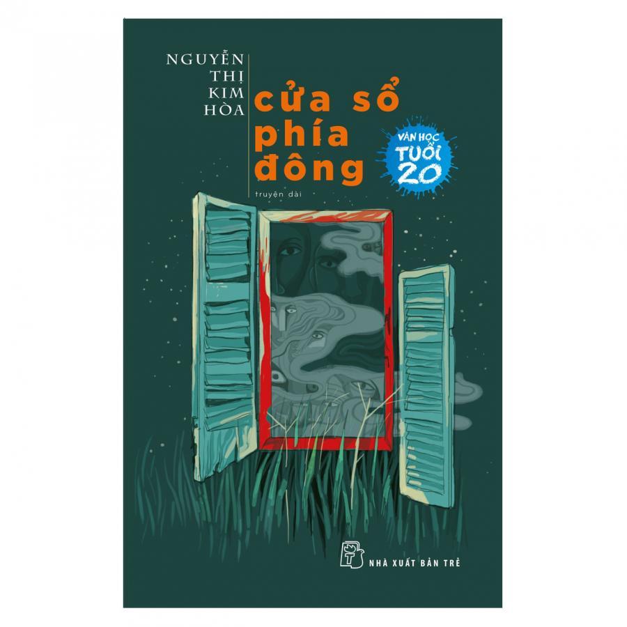 Cửa Sổ Phía Đông