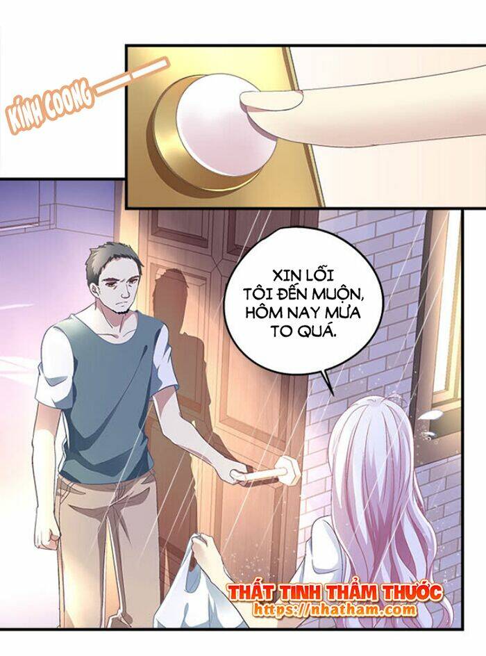 thiên lại âm linh chapter 47 4