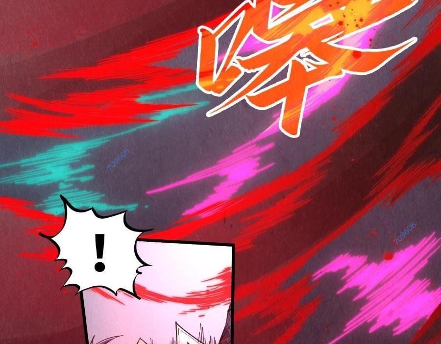 vạn cổ chí tôn chapter 274 47