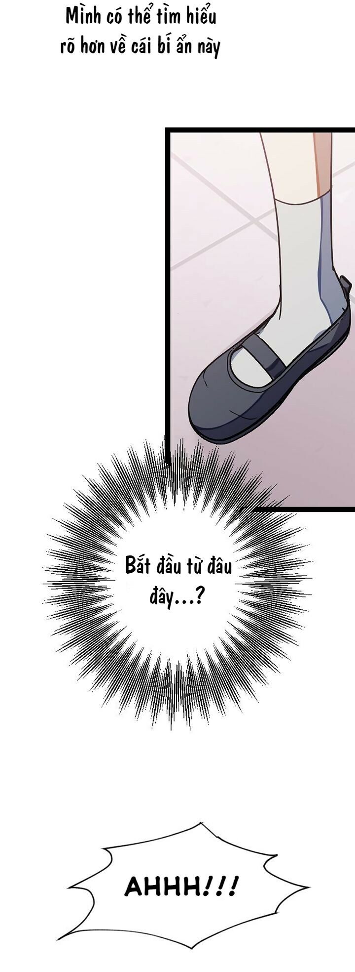 survive romance chapter 3 29