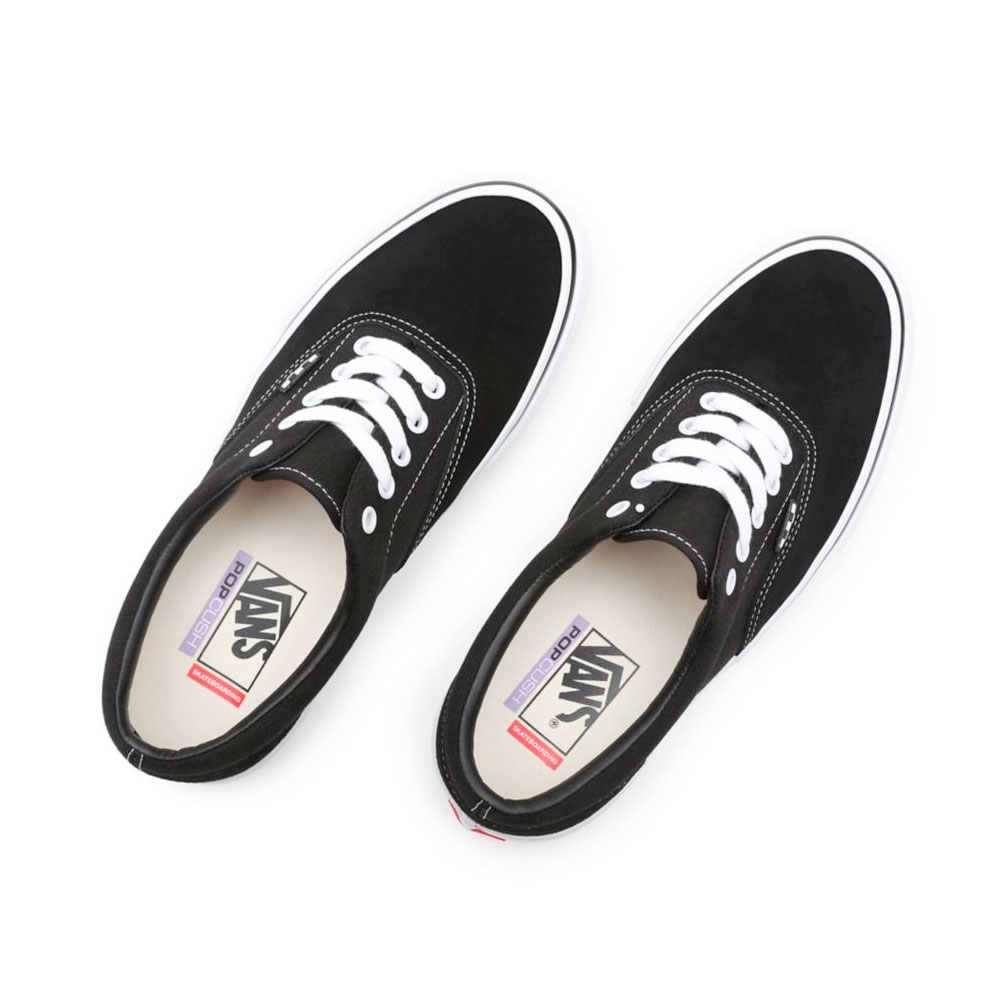 Giày Vans Skate Era VN0A5FC9Y28