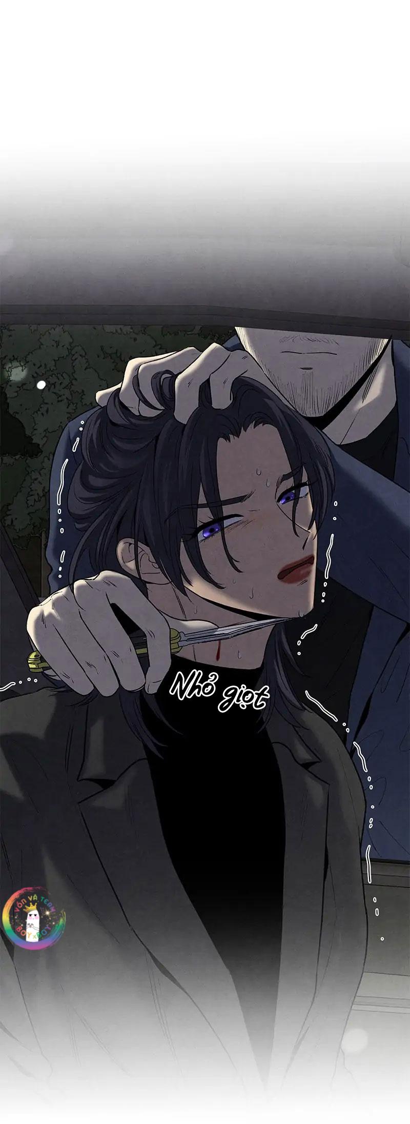 bona sort chapter 60 1