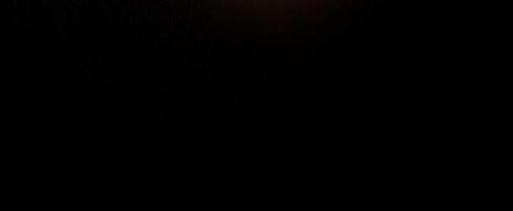 truyện cổ tích trong lòng mèo chapter 0 94