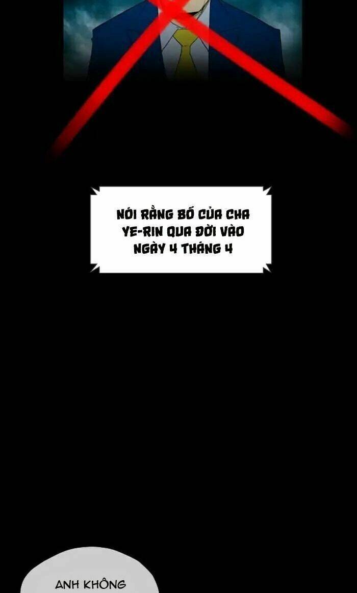 kẻ hồi sinh chapter 66 54