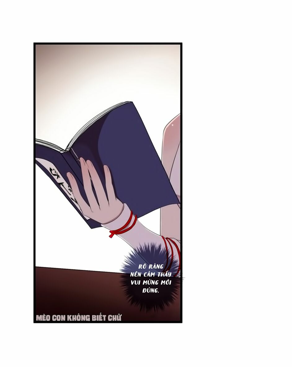 bách yêu dị văn chapter 27 31