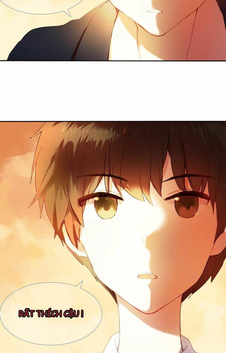 kế hoạch trái tim chapter 1 11