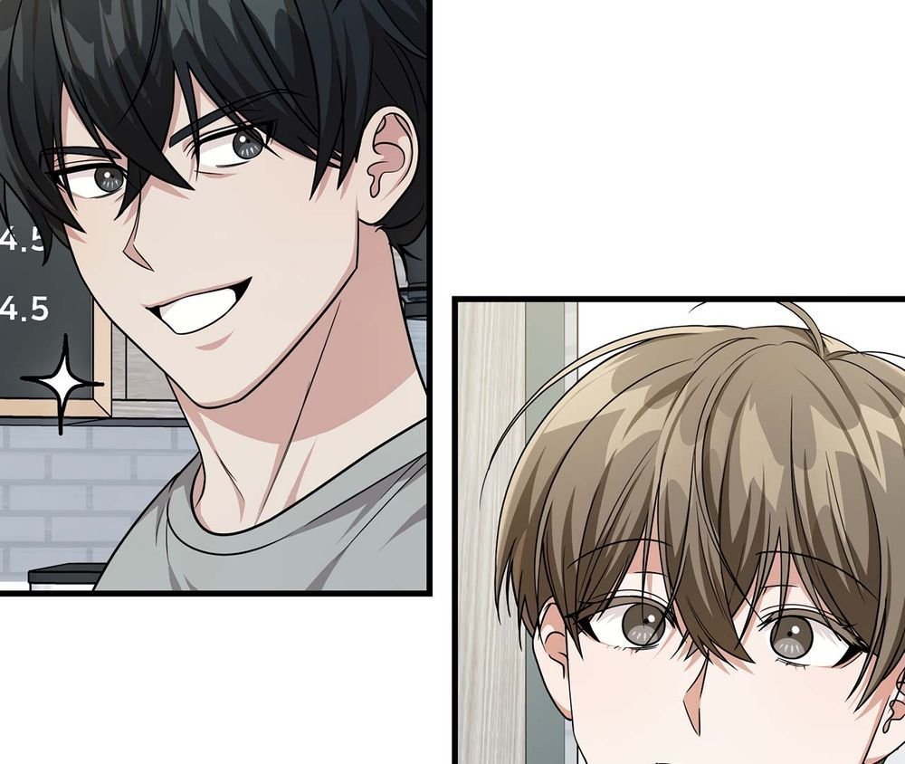 thành viên của hội là hàng xóm bên cạnh chapter 42 13