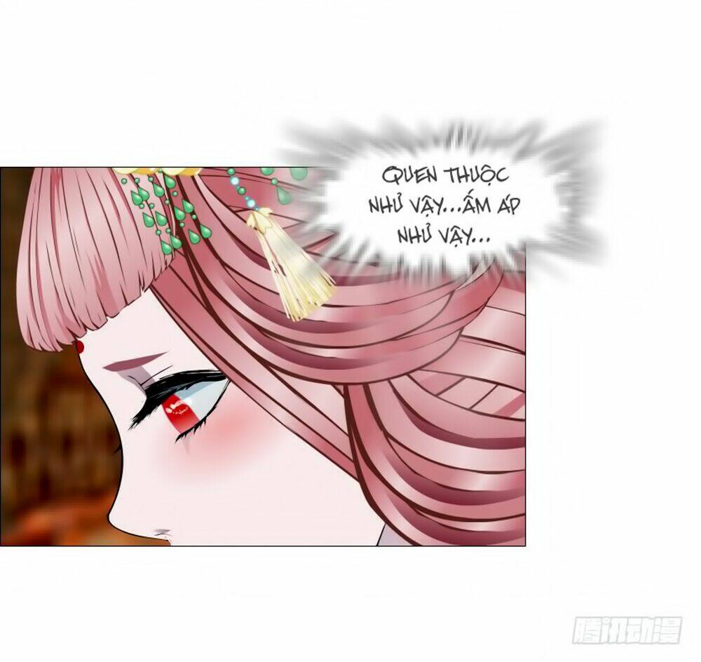 beauty and demon chapter 122 16