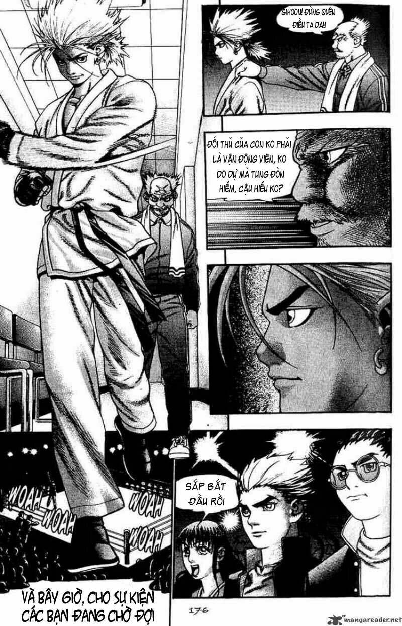 player kill chapter 5 29