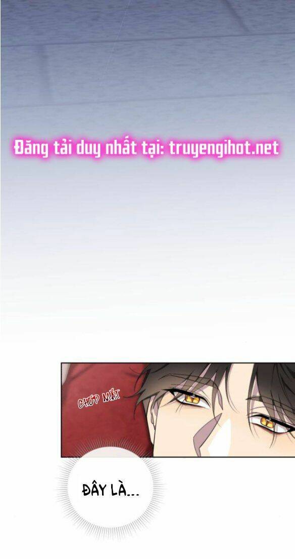 ta đã từng mong nàng biến mất chapter 33 34