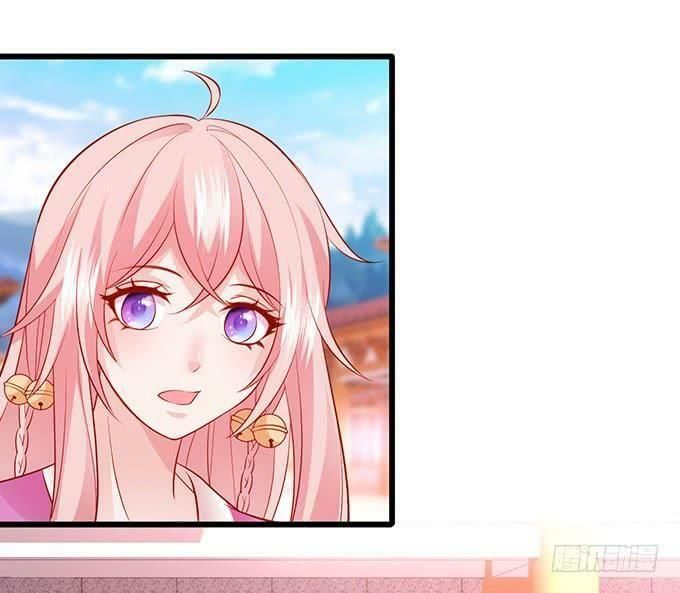 hồ tiên hung bạo chapter 157 17