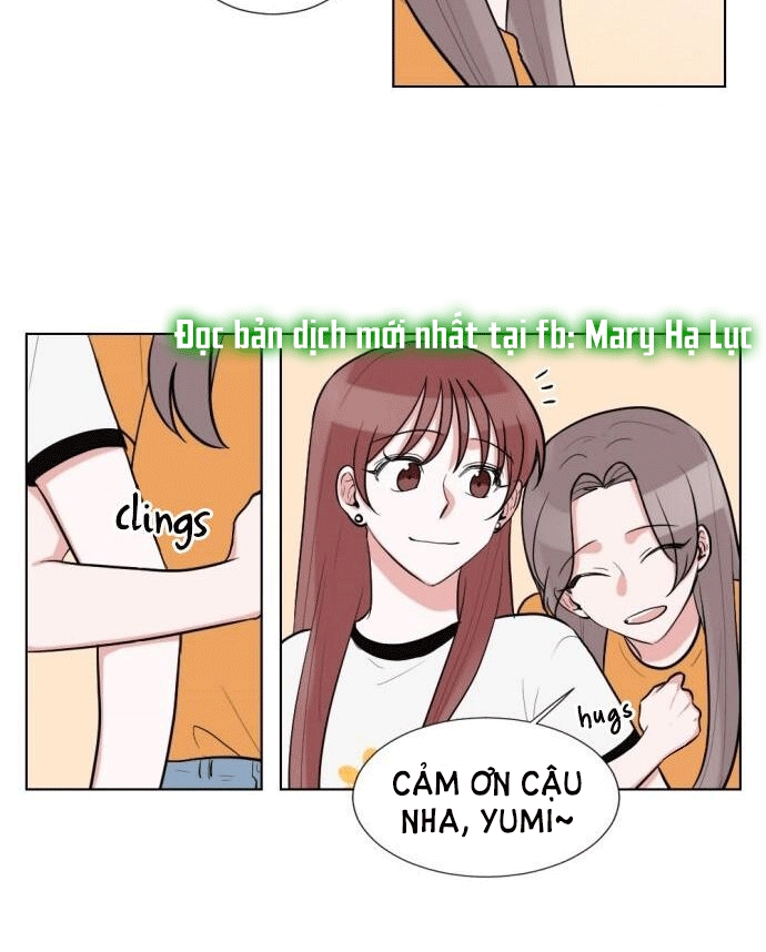 gatabutata chapter 47.1 11