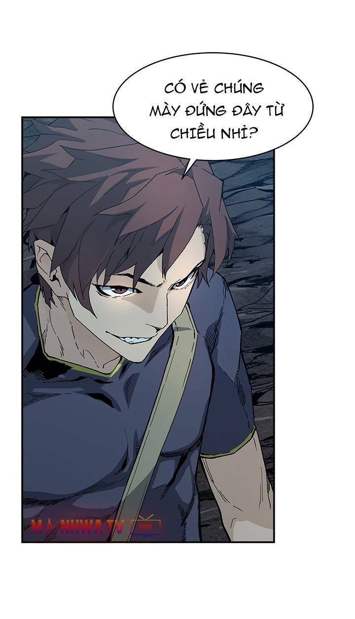khát vọng trỗi dậy chapter 43 2