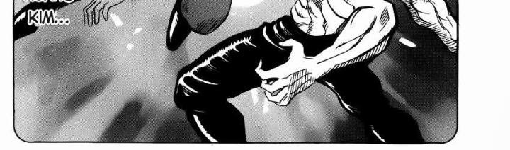 thánh tỏi sành ăn chapter 253 39