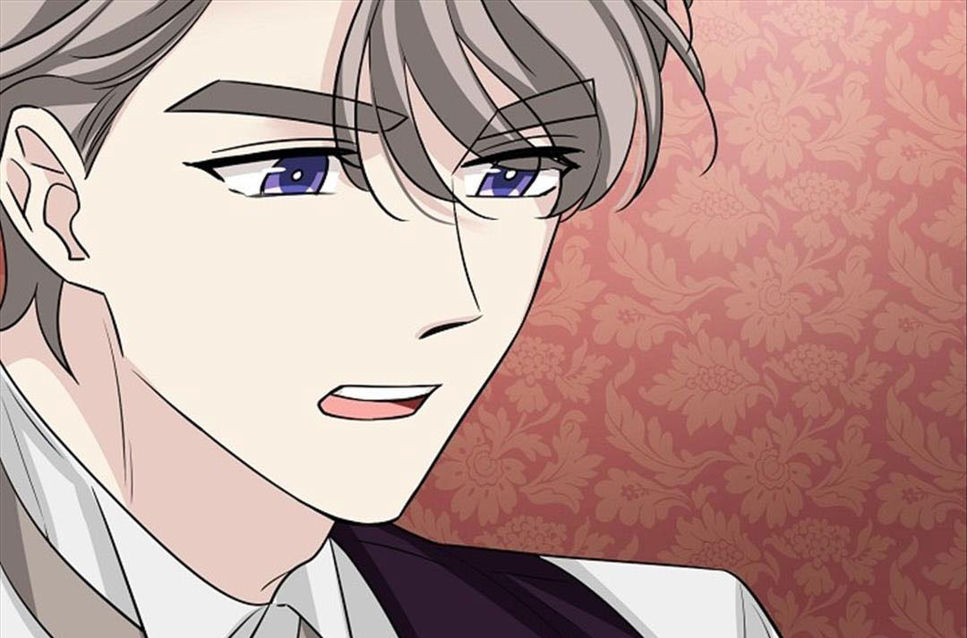 chinh phục quý ngài ma cà rồng chapter 18 122