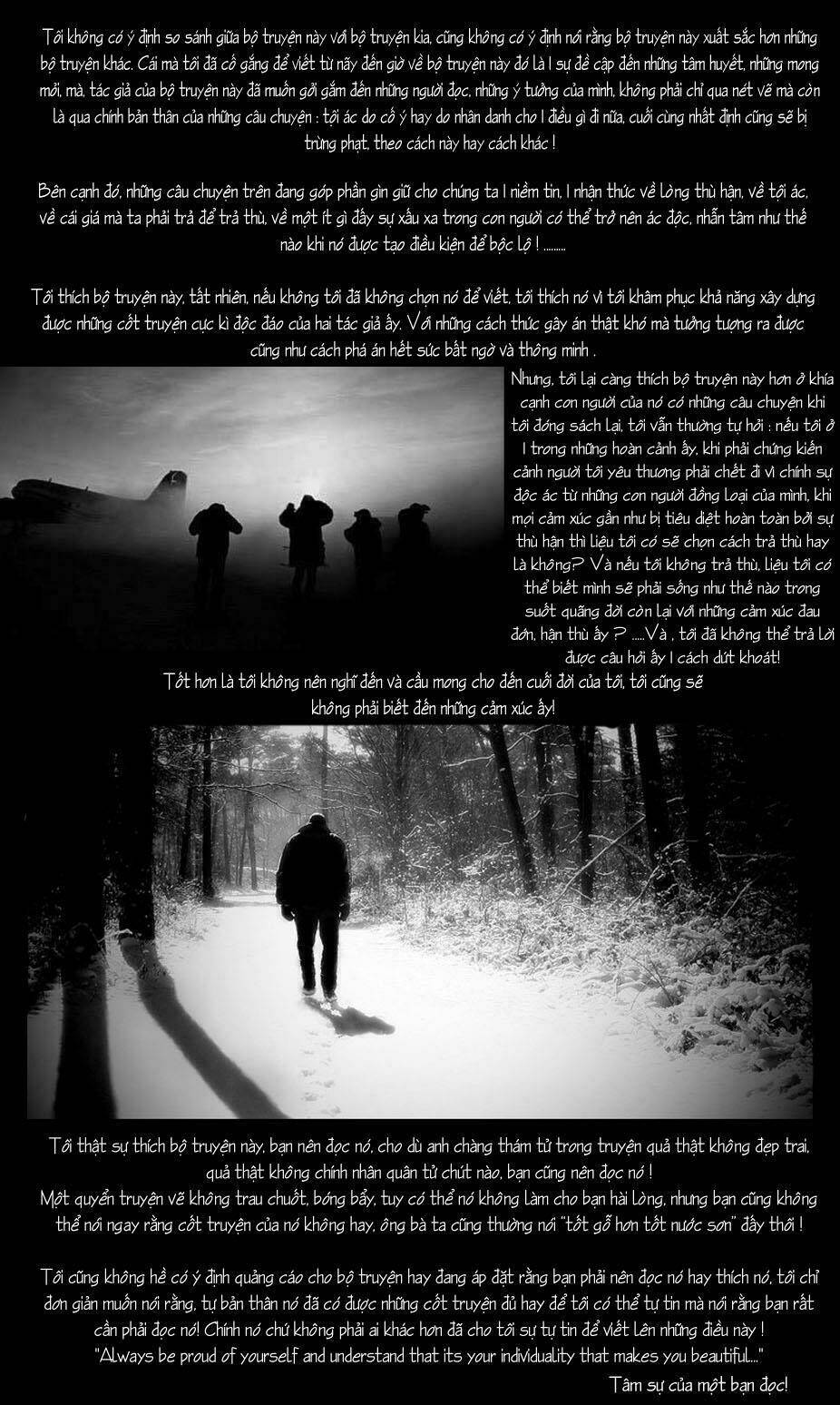 thám tử kindaichi - phần 2 chapter 51 23