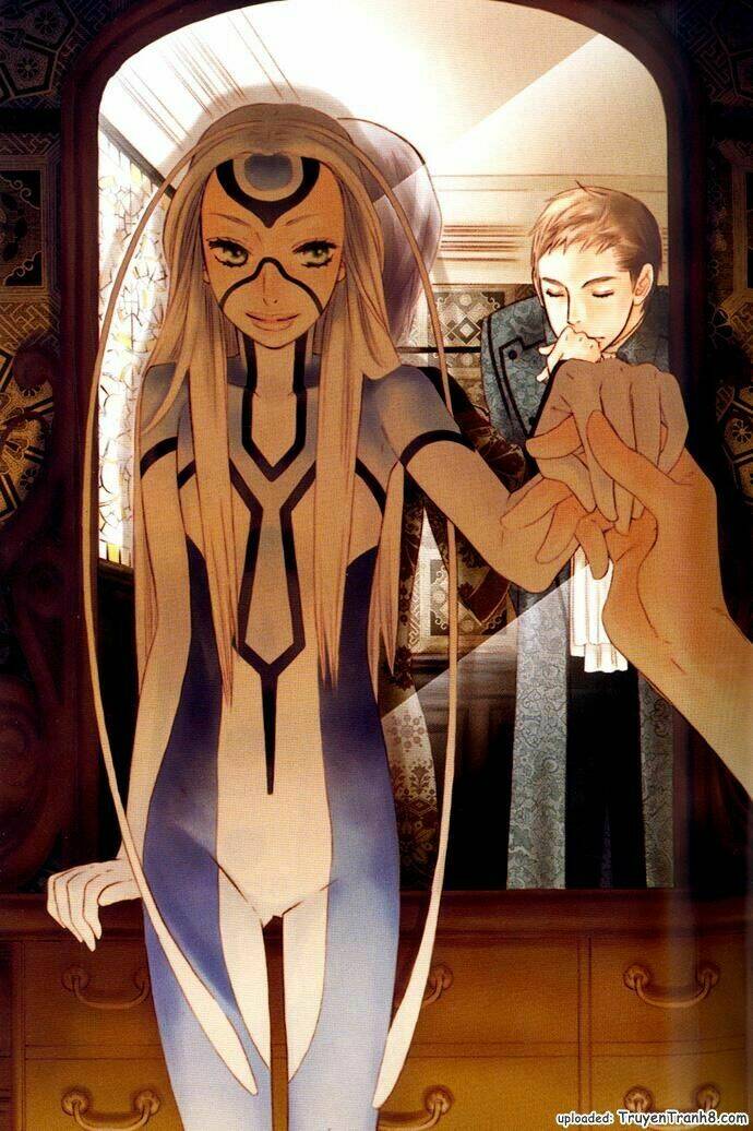 harem de hitori chapter 1 1