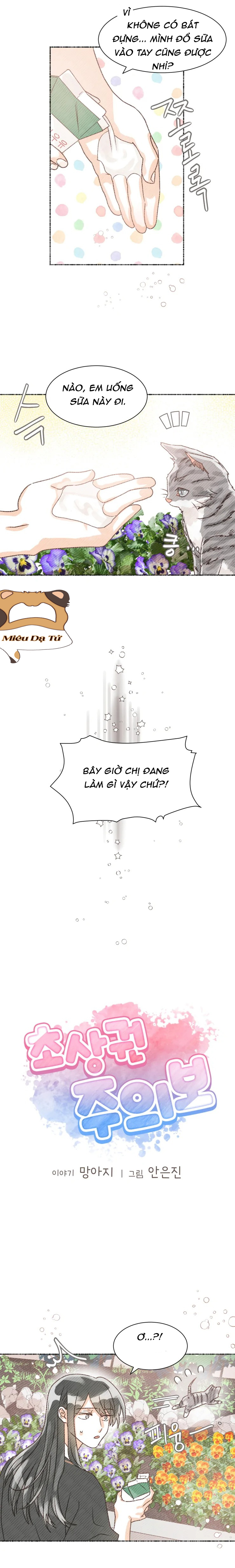 cảnh báo bản quyền chân dung chapter 8 3