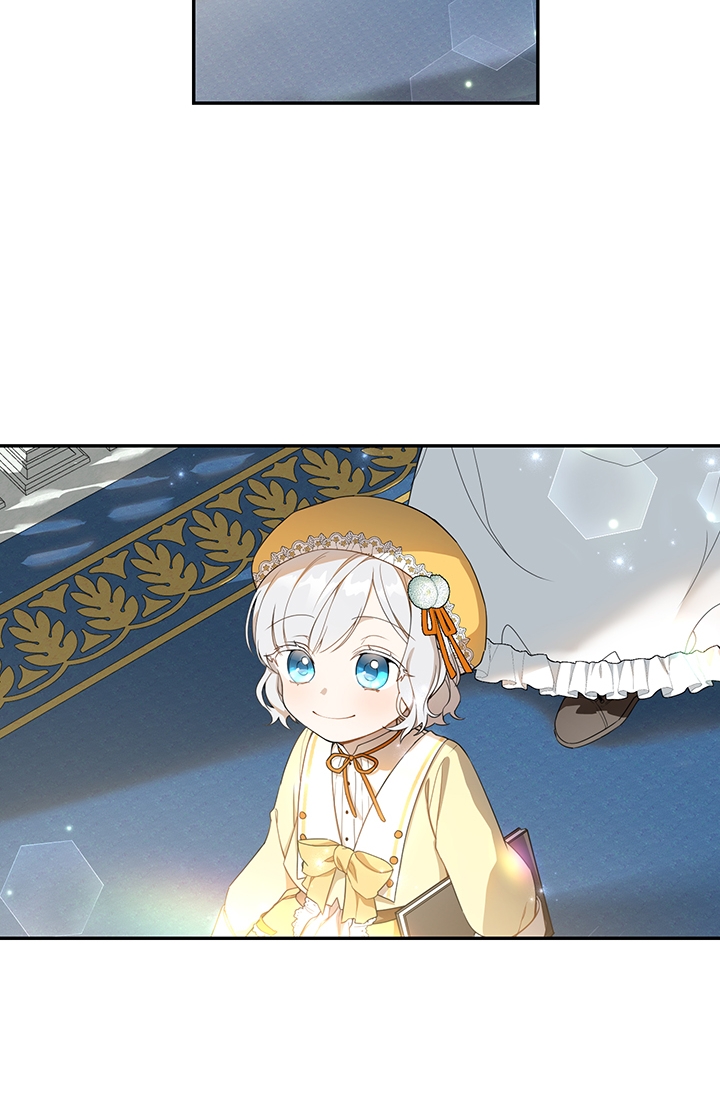 hướng đến ánh dương một lần nữa chapter 15.1 3