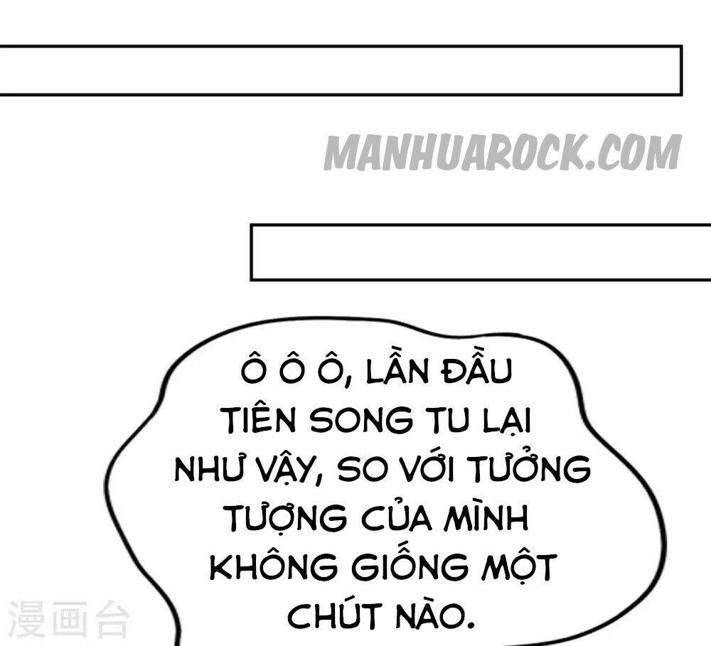 sư phụ của ta là thần tiên chapter 53 36